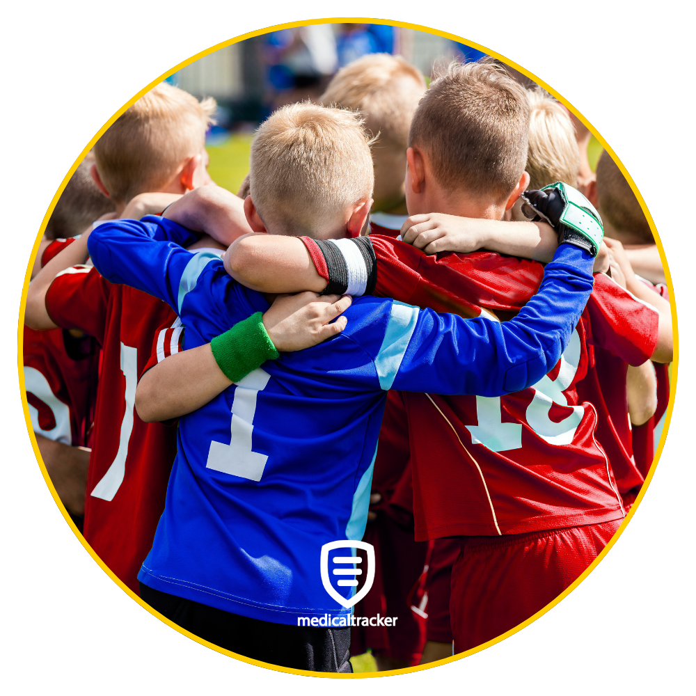 BRAND ASSETS - 2025-10-28T094440.408