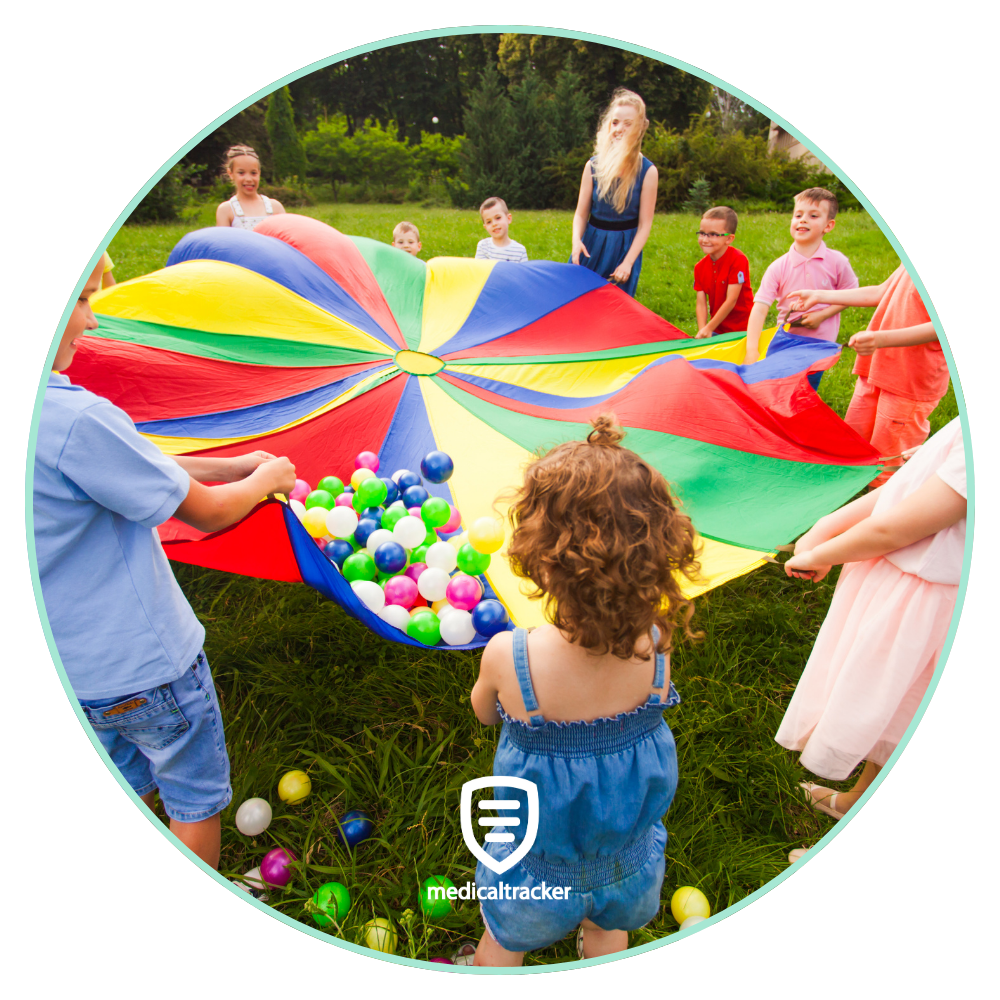 BRAND ASSETS - 2025-10-28T094903.161