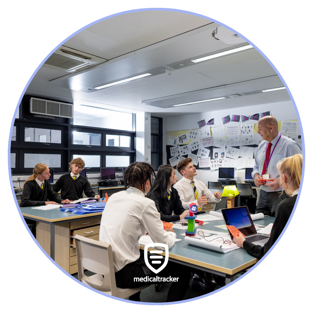 BRAND ASSETS - 2025-10-28T095113.265