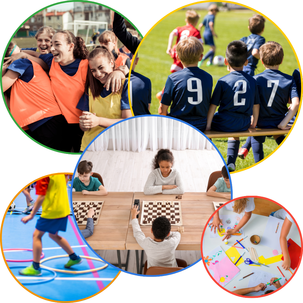 BRAND ASSETS - 2025-10-28T103440.740