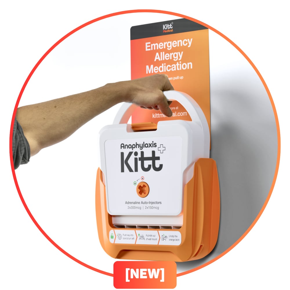 BRAND ASSETS - 2025-11-18T100847.265