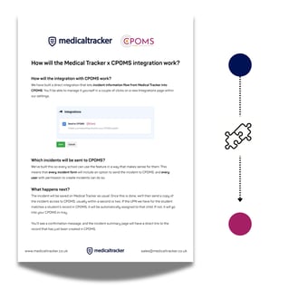 BRAND ASSETS - 2026-03-10T161118.952