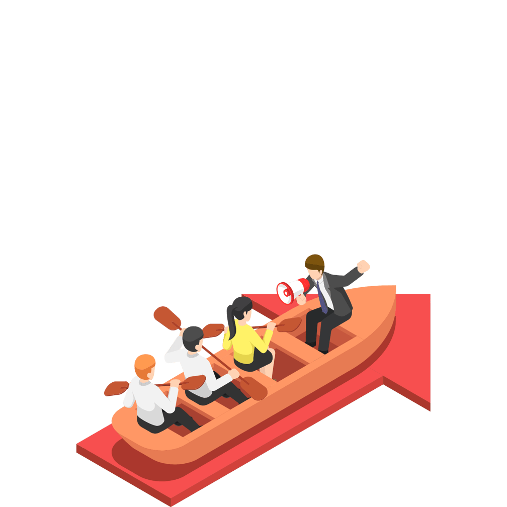 Medical Tracker Mission