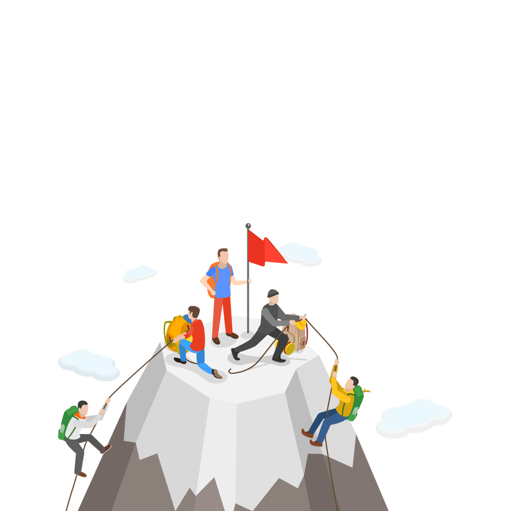 BRAND ASSETS - 2026-04-07T103541.191