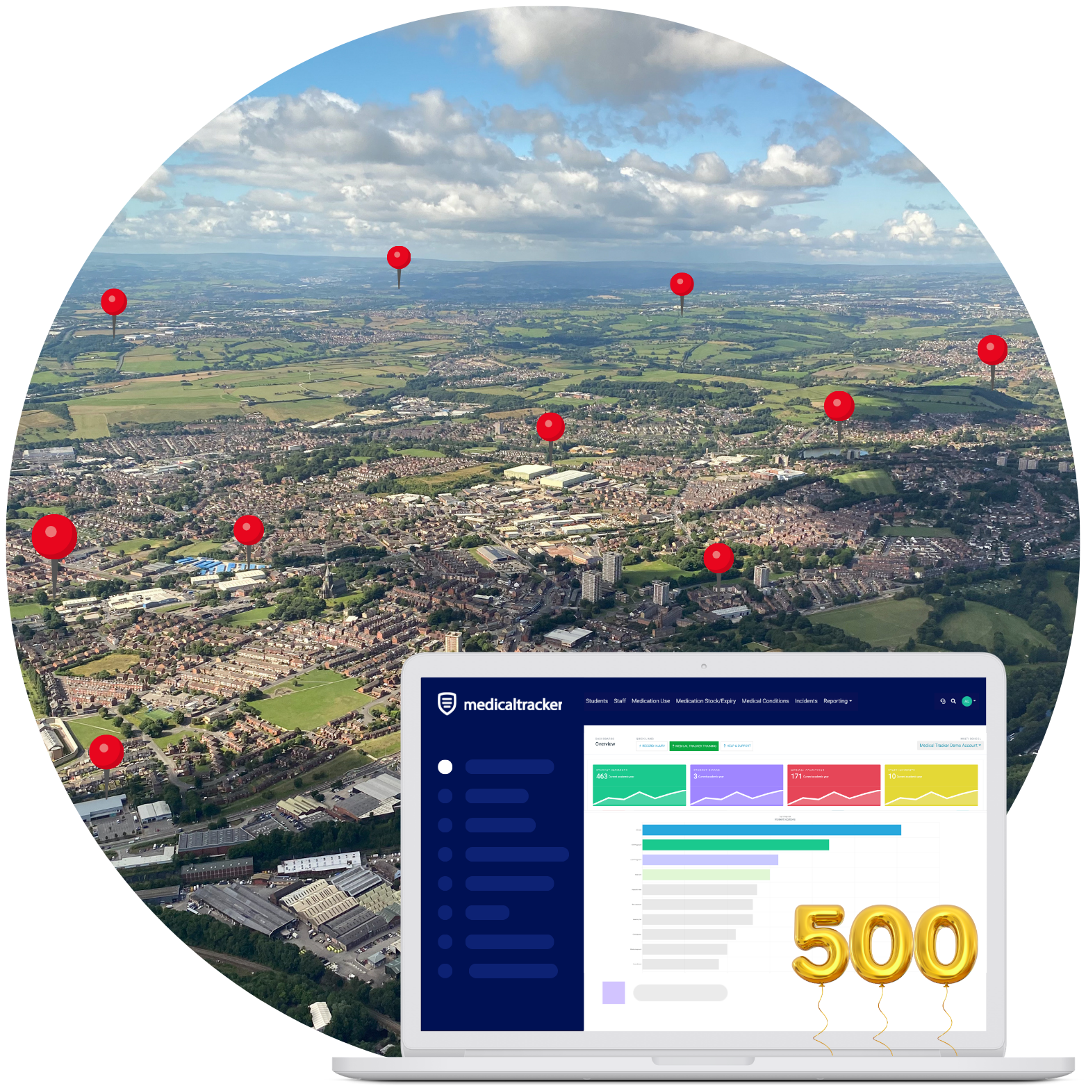 BRAND ASSETS - 2026-04-07T145409.602