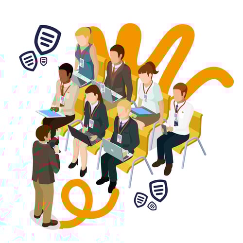 BRAND ASSETS - 2026-04-14T151504.559