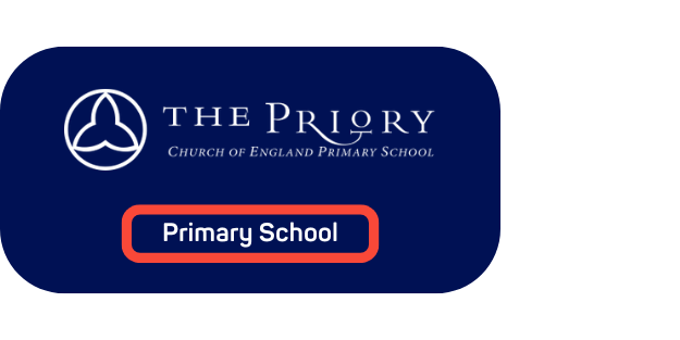 Bishop Challoner Catholic College (2)