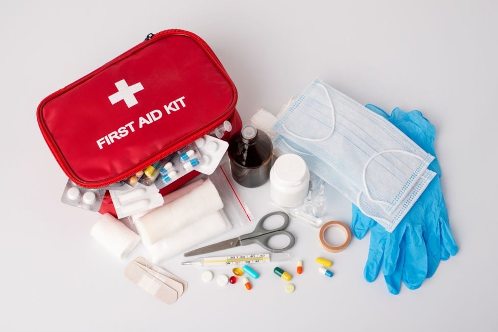 first aid (1)
