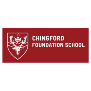 Chingford Foundation School