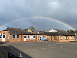 Coates Primary