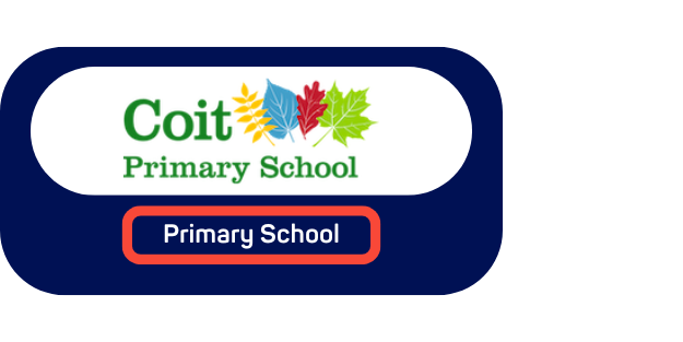 Coit Primary School (1)