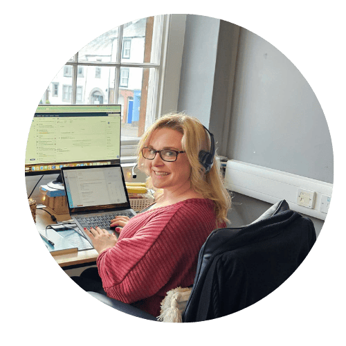 Customer Success Agent