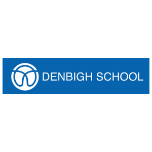 Denbigh School