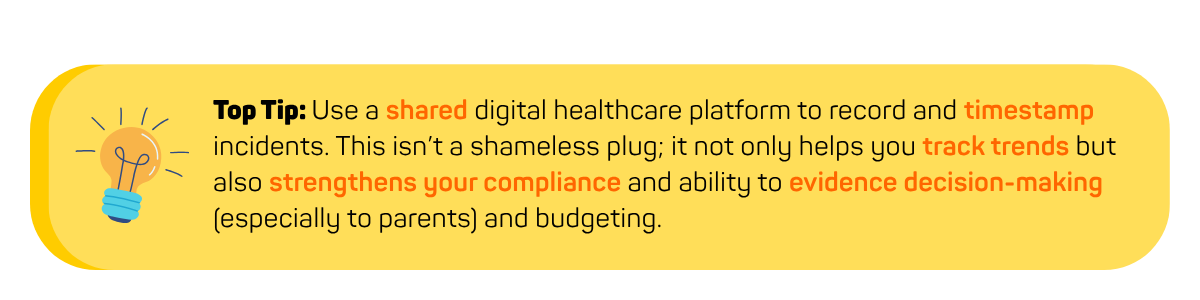 EMAILWEB-FRIENDLY_IMAGE_DESIGNS (4)