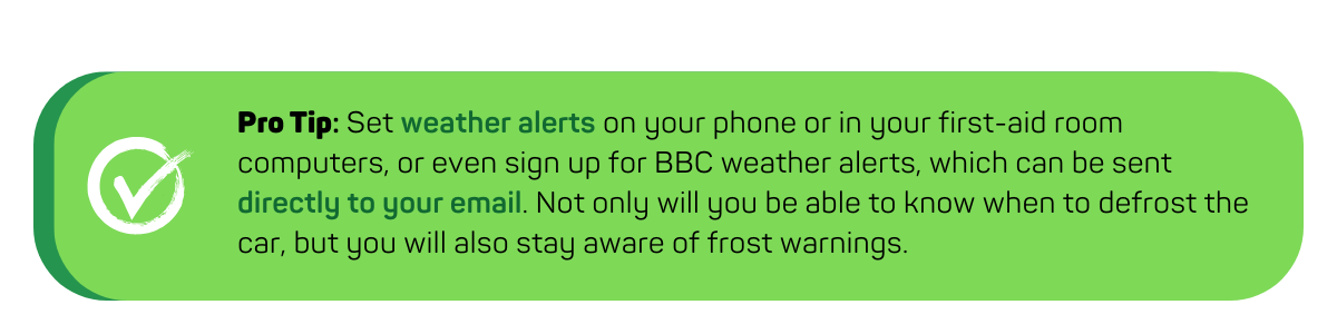 EMAILWEB-FRIENDLY_IMAGE_DESIGNS (5)