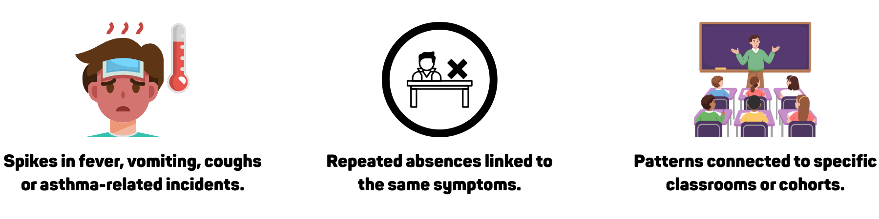 EMAILWEB-FRIENDLY_IMAGE_DESIGNS (7)