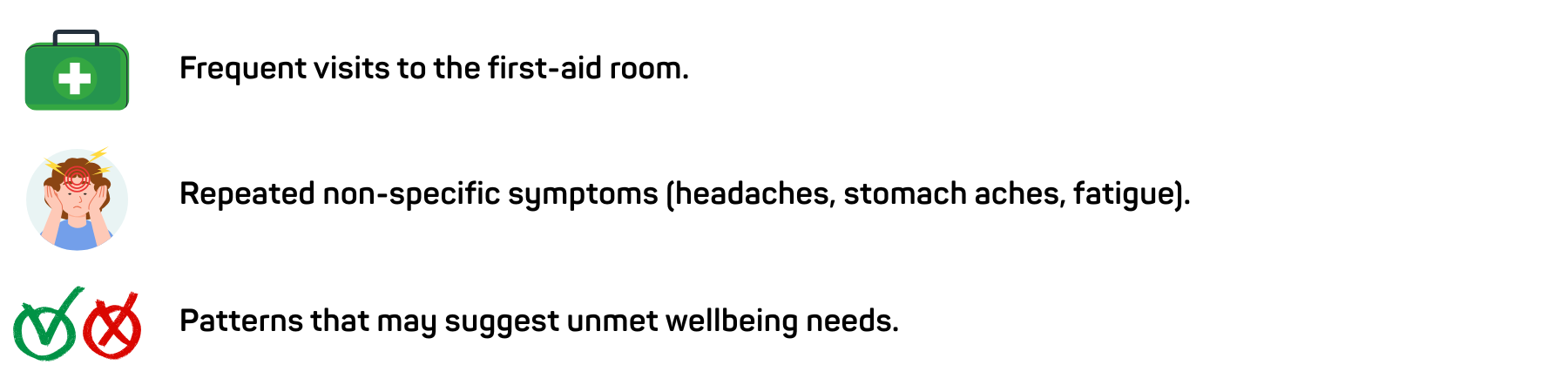 EMAILWEB-FRIENDLY_IMAGE_DESIGNS (8)