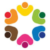 Edward Wilson Primary School emblem