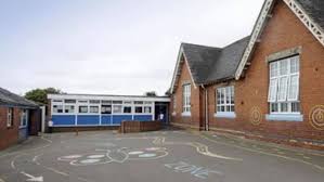Etwall Primary