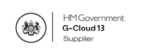 G-Cloud-13-standard-004