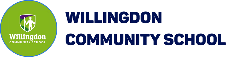 Willingdon Community School advocates for Medical Tracker