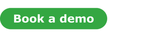 Book a demo of Medical Tracker