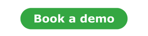 Book a demo of Medical Tracker