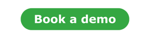 Book a demo of Medical Tracker