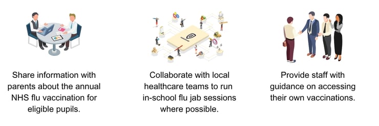 HUBSPOT_IN-EMAIL_IMAGE DESIGNS
