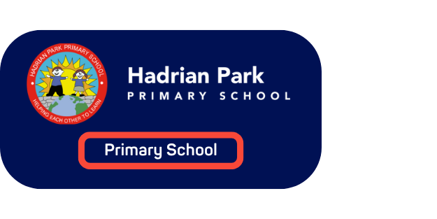 Hadrian Park Primary School-2