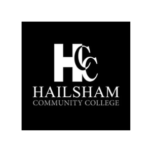 Hailsham Community College