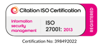 ISO-27001-2013 NoBKG largest