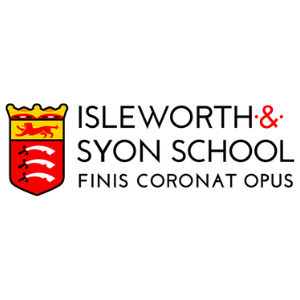 Isleworth and Syon School
