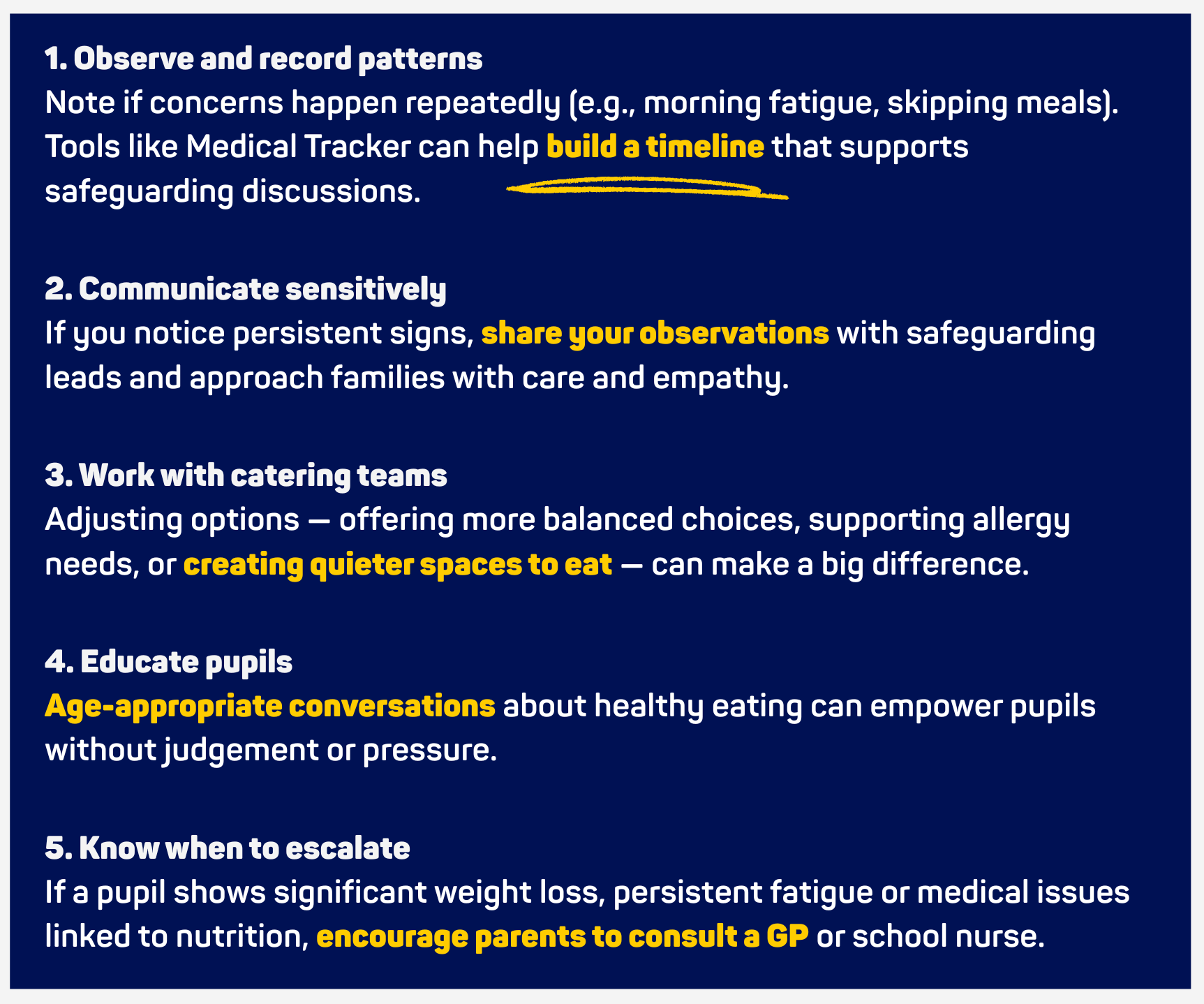 LARGE_HUBSPOT_IN-EMAIL_IMAGES (10)