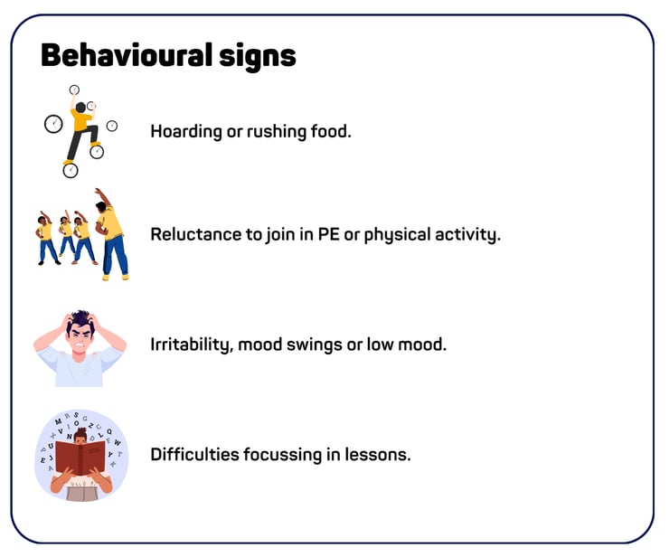 LARGE_HUBSPOT_IN-EMAIL_IMAGES (11)