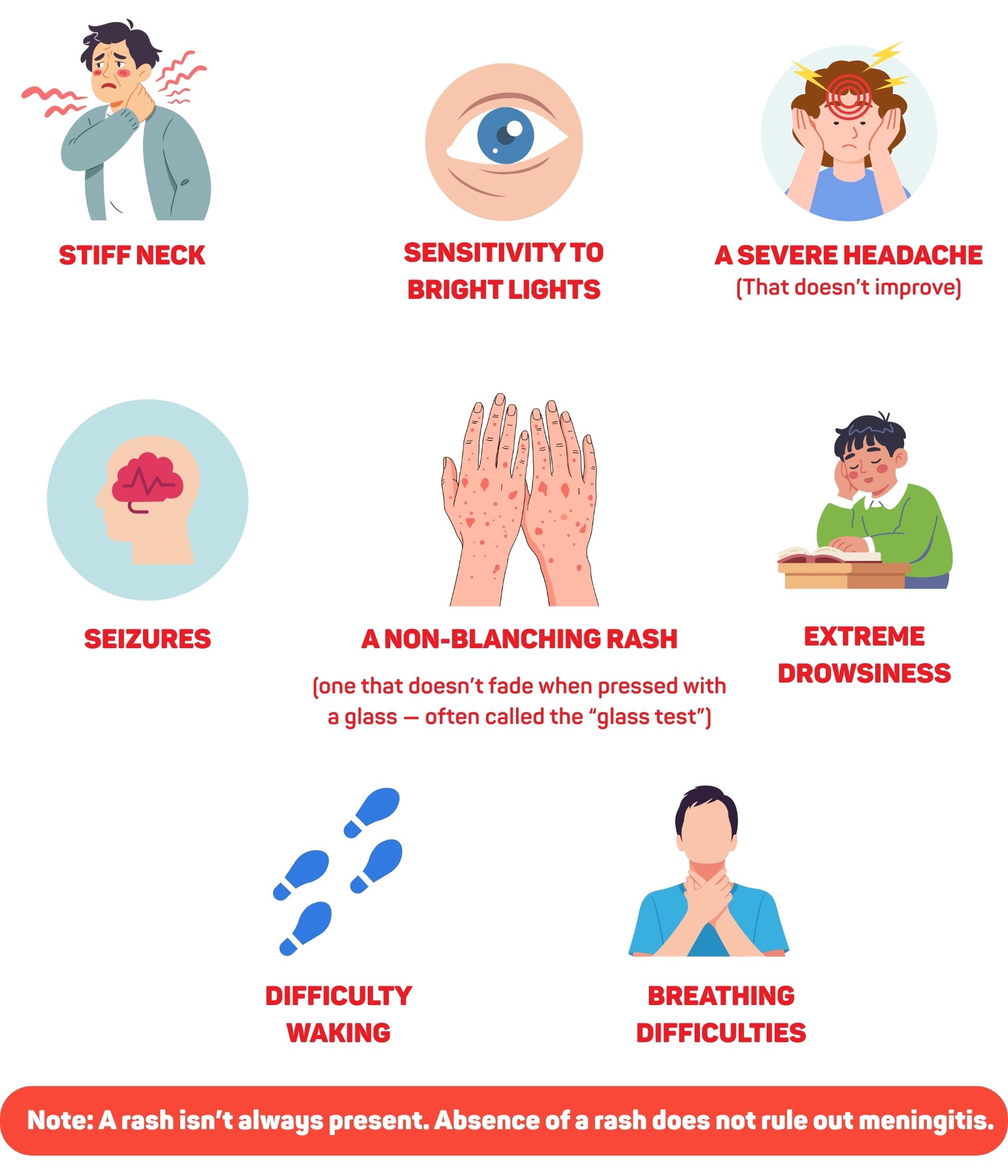 LARGE_HUBSPOT_IN-EMAIL_IMAGES (600 x 600 px) (1)