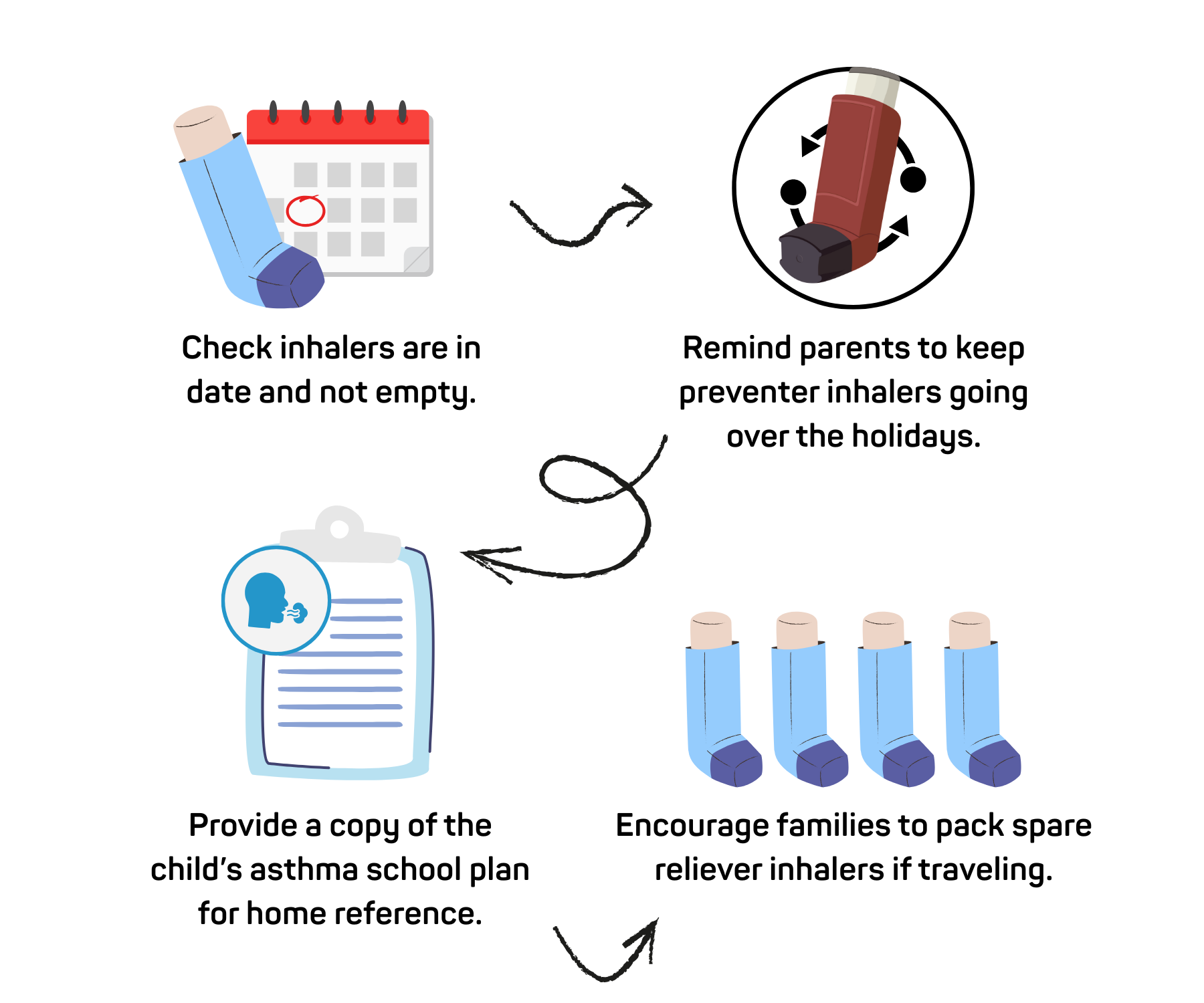 LARGE_HUBSPOT_IN-EMAIL_IMAGES (9)