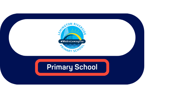 Lemington Riverside Primary School