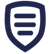 Logo-no-background-01-1-1