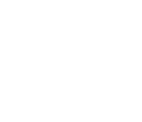 MT White Stacked Logo _ PNG (2)