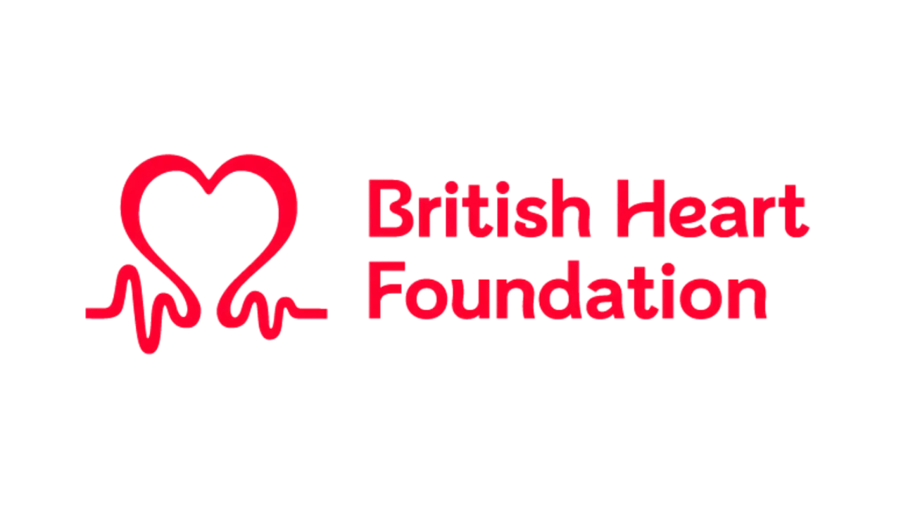 British Heart Foundation