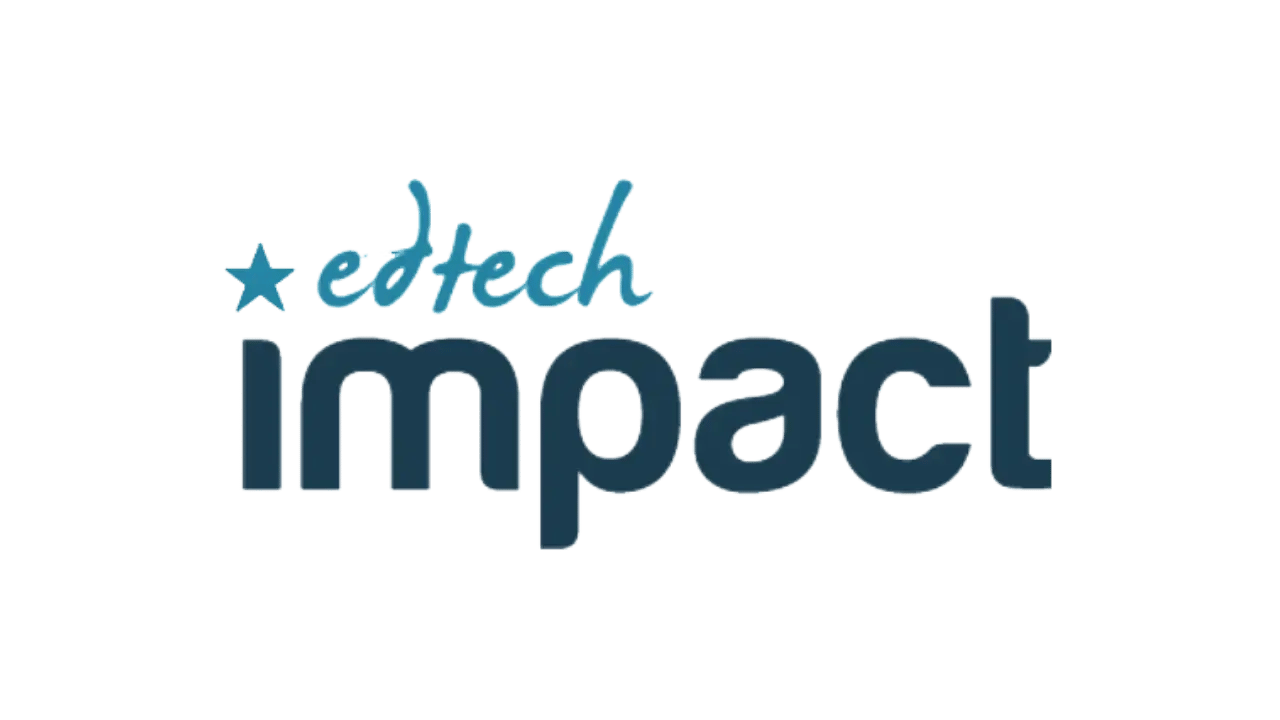Edtech Impact