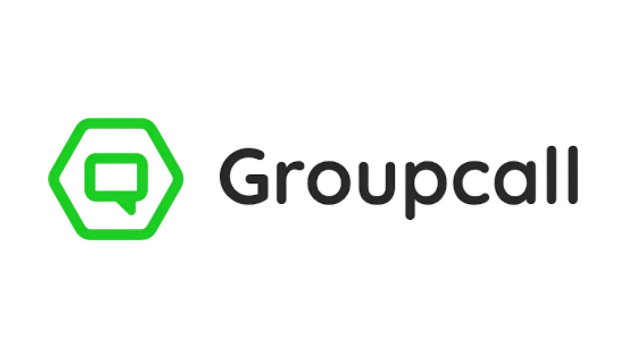 GroupCall