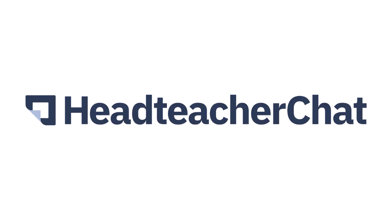 HeadteacherChat