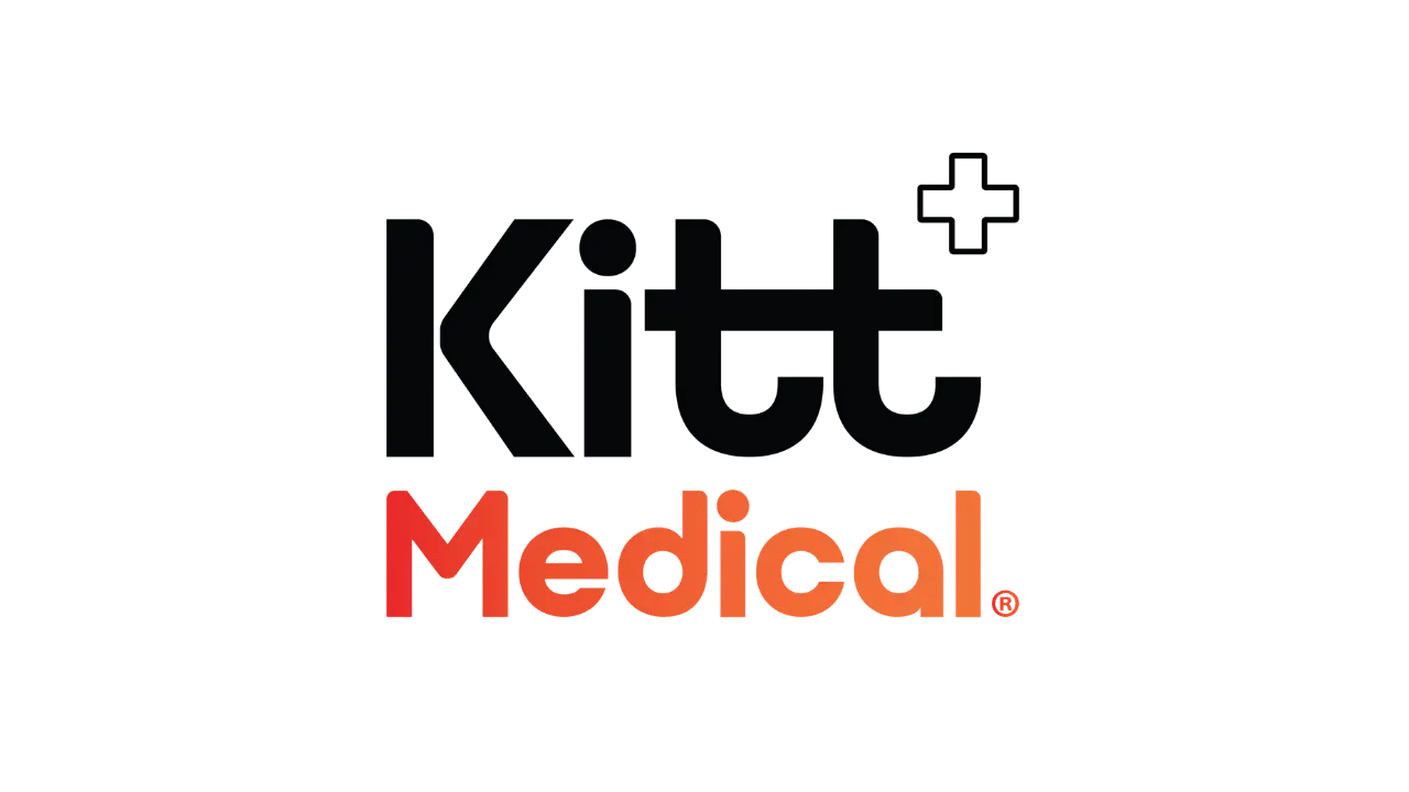 Kitt Medical