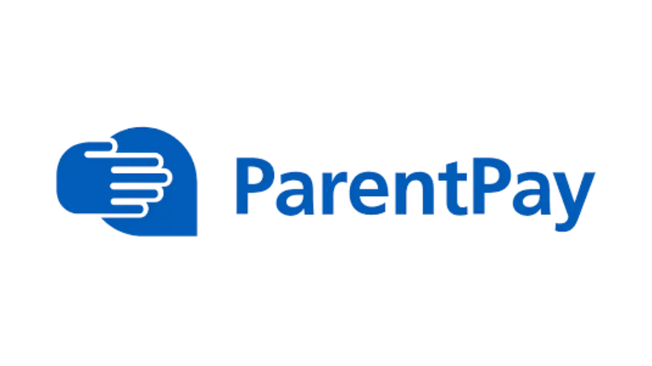 ParentPay