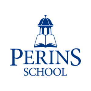 Perins School