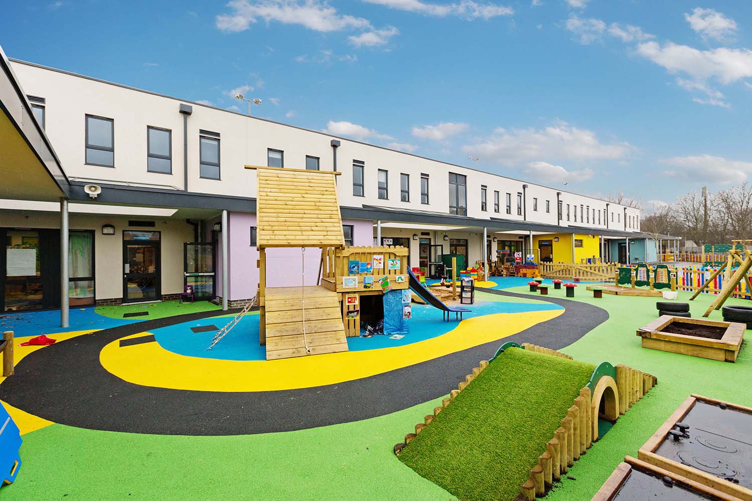 Prendergast-School-Lewisham-website