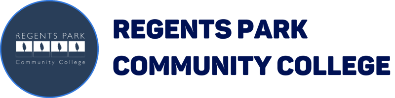 Regents Park Community college