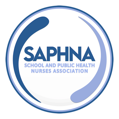SAPHNA logo